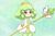 淑馨