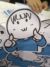 龍?zhí)捉巧校?/>
                                <p>龍?zhí)捉巧校?/p>
                            </a>
                        <a href=