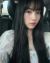 Suzy