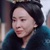 漼三娘
