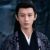 炫烨帝君