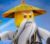 吳大師