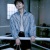 WOnWooooo