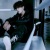 SCoups