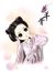 花千骨