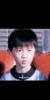 笑笑