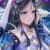 时希