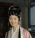 香莲