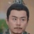 叶啸