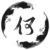 何灵希