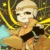 Dreamsans
