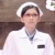 大甜甜护理长