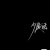 旁白