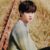黄明昊