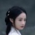 冬青