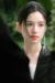 許藝.