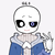 O！Sans