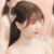 小兰花
