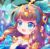 孔青青