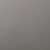 秦姨