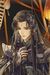 魔族第五尊公孫夜晚
