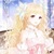 梦星雨