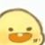 代表任何一个老板