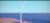 同学A