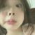 池姩程