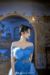 杨紫