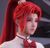 李馨