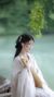 小葉（女主貼身奴婢）