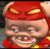万能人物