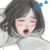 郑伊奈