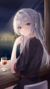 林欣（亞奈）