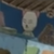貓民