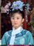晴兒
