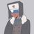 俄国选手