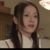 野上爱理