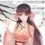 夢無璃