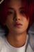 黄明昊