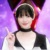 茨姆莉