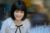 姜佳