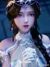 白玥