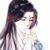 苏星暮