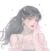 染夜