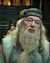 邓布利多