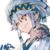 帕洛斯