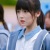 安静公主