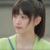 田曦薇
